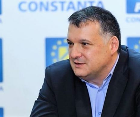 Deputatul PNL Bogdan Huțucă: “PSD joacă alba neagra cu nivelul de trai al românilor”