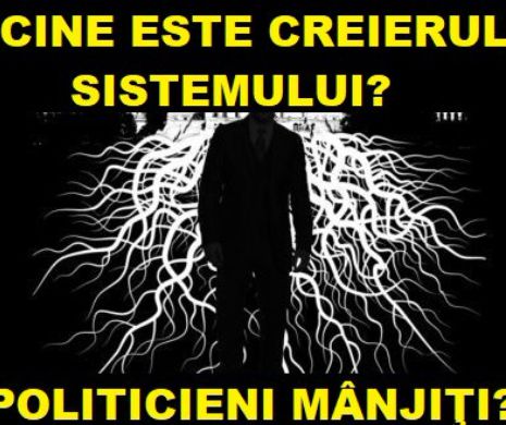 DESECRETIZARE protocoalelor este ABSOLUT OBLIGATORIE. Românii au dreptul să AFLE TOT ADEVĂRUL