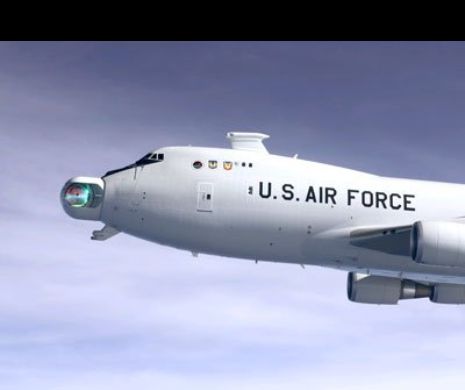 DISPOZITIVUL SPAȚIAL SECRET al Forțelor Aeriene ale SUA de DEPĂȘIT un record crucial. ARMA la care rușii doar VISEAZĂ