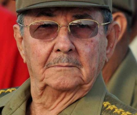 DOMNIA lui CASTRO se SFÂRȘEȘTE. Liderul cubanez, nevoit să se „RETRAGĂ” din activitate