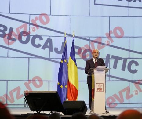 Dragnea a anunțat o ședință CAPITALĂ pentru viitorul a SUTE de MII de români