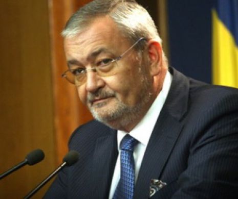 Fostul ministru Vlădescu a fost ADUS la DNA, după AVIZUL dat de Iohannis. Ex-șeful Finanțelor se declară surprins de acuzații