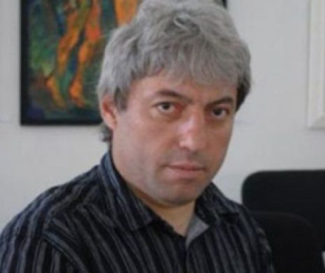 Istoricul Marius Oprea intervine în scandalul Ioan Aurel Pop: „Revista 22 NU a demonstrat a fost omul Securității!”