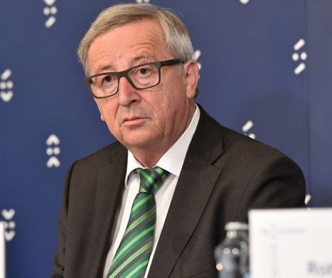 Juncker îi răspunde lui Dăncilă. MISTERUL „LISTEI NEAGRE” care a pus pe jar JUSTIȚIA din România, DECRIPTAT! Răspunsul Comisiei Europene este CLAR!