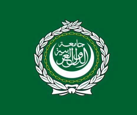 Liga Arabă - Summit CRUCIAL. Situația din Siria, Iran, Yemen și Ierusalim, printre subiecte