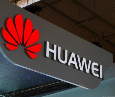 Lovitură pentru gigantul Huawei. Compania este anchetată cu privire la o posibilă încălcare a embargoului impus Iranului