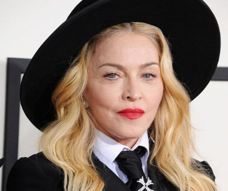 Are sau nu Madonna coronavirus? Declarații aiuritoare ale vedetei