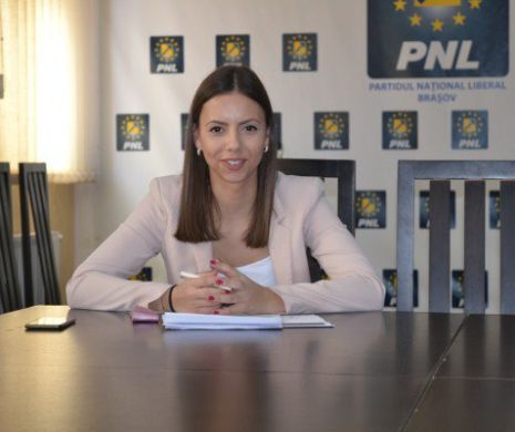 Mareș (PNL): Pilonul II de pensii a fost transformat în Fondul Personal de Îmbogățire al lui Liviu Dragnea