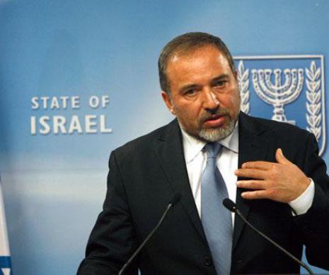 Ministrul israelian al apărării: ideea că se poate ajunge la pace în Orientul Mijlociu este o "iluzie"