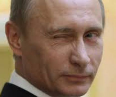 Oficialii rusi au AVERI COLOSALE. Vladimir Putin, considerat cel MAI BOGAT, este SĂRAC conform declaraţiei de avere