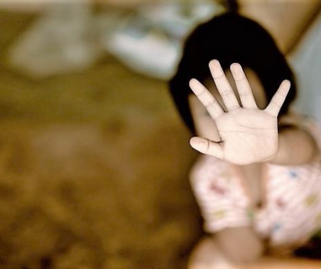 PATRU FRAȚI minori, din Cumpăna, VICTIME ale VIOLENȚEI și nepăsării părinților, PĂZIȚI DE AUTORITĂȚI. Violența domestică face ravagii la Constanța
