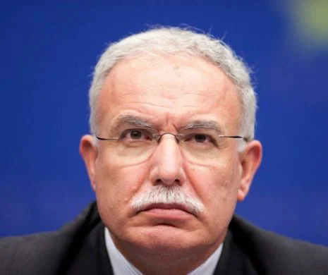 România, avertizată de o țară după scandalul Israel