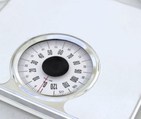 Românul care a slăbit 100 de kilograme în opt luni a DEZVĂLUIT SECRETUL. Cum a reușit să ajungă la această PERFORMANȚĂ
