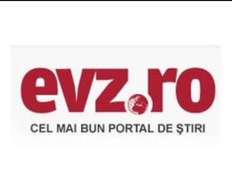 Site-ul evz.ro, 3.934.484 de vizitatori unici în martie
