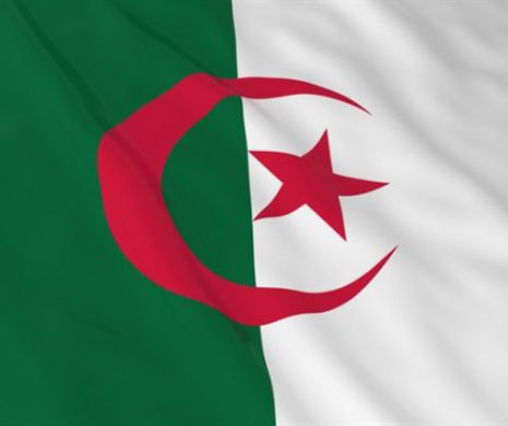 „Spioni ai Mossadului Israelian” condamnați la închisoare în Algeria