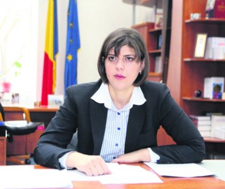 „SRI a condus România, a făcut Legi, Justiție, și-a subordonat puterea Judecătorească, Legislativă și Executivă”