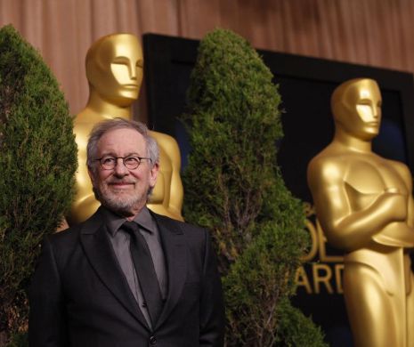 Steven Spielberg, REGELE încasărilor. Este PRIMUL regizor care a DEPĂŞIT 10 miliarde de dolari