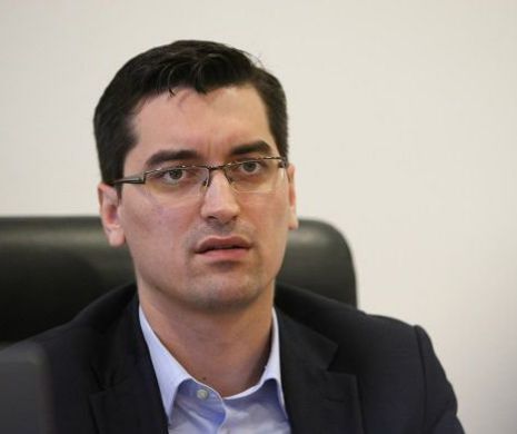 STRATEGIE. Răzvan Burleanu plătește membri cu drept de vot la alegerile pentru șefia Federației Române de Fotbal