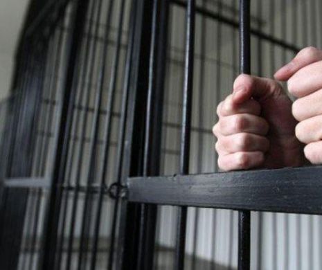 TERORISTUL numărul 1 din România a chemat în judecată penitenciarul unde este încarcerat. Acesta se plânge de probleme cu... dantura