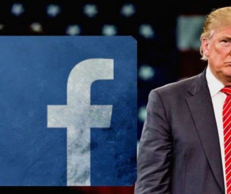 Trump, măsuri EXTREME: Vrei în SUA, ţi se cer la CONTROL conturile de e-mail, Facebook, Twitter şi pseudonime utilizate