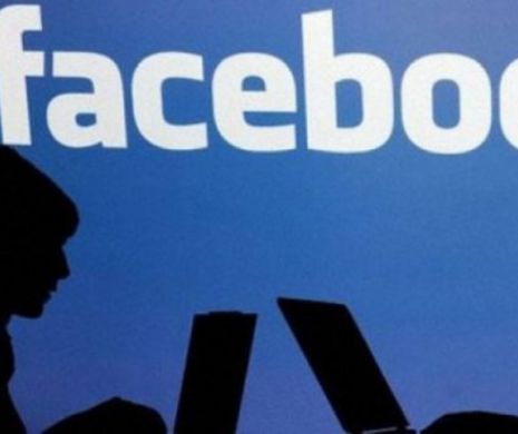 Un DIRECTOR al companiei Facebook a dezvăluit  MARELE SECRET. Cum te SPIONEAZĂ rețeaua, chiar dacă nu ai CONT