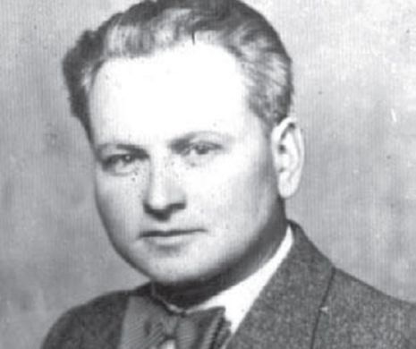 Un erou necunoscut. PANTELIMON CHIRILĂ, singurul deputat PNȚ care a avut curajul să voteze în 1947 împotriva comuniștilor