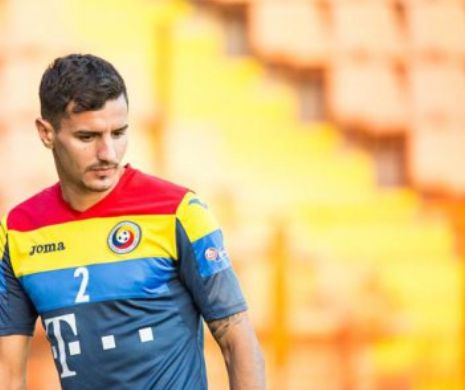 Un jucător de la FCSB s-a săturat de Nicolae Dică. „Antrenamentele sunt mult mai slabe decât erau la Viitorul”