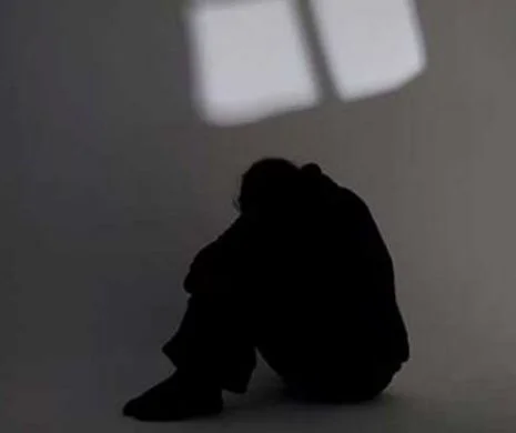 Un refugiat a VIOLAT o fetiţă de 12 ani:  „Nu ştiam că este ILEGAL să fac sex cu un copil”