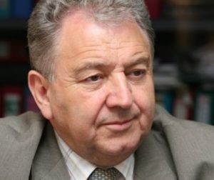 Zi DECISIVĂ pentru Ilie Carabulea. AFLĂ dacă va fi ELIBERAT