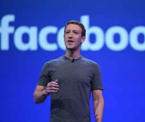 A PICAT rețeaua de socializare DEȚINUTĂ de compania lui Mark Zuckerberg. UTILIZATORII din TOATĂ LUMEA au probleme cu site-ul și aplicația