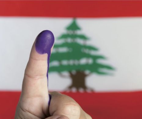 Alegeri în Liban.  Se prefigurează creșterea influenței politice a grupării șiite Hezbollah