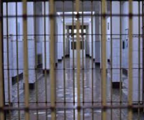 Alertă: Trei deţinuţi au evadat din Penitenciarul Timişoara