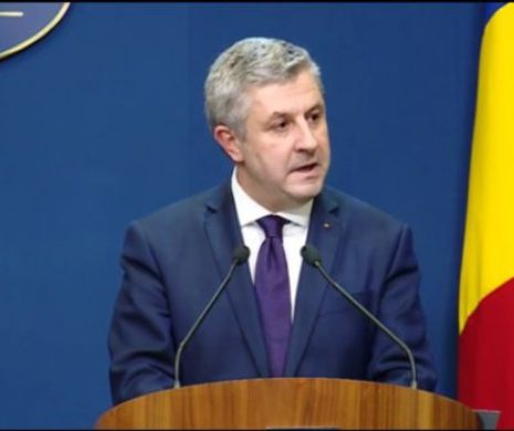 ATAC fără precedent din PNL: ”Comisia Iordache declanșează LEGALIZAREA HOȚIEI! PSD și ALDE au o AGENDĂ INFRACȚIONALĂ!”