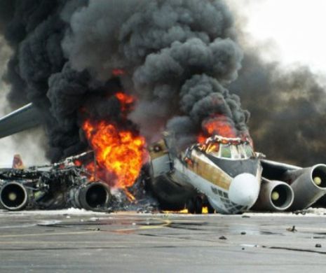 BILANȚUL BIZAR al accidentului aviatic din Cuba. Cel puțin 20 de PREOȚI AU MURIT