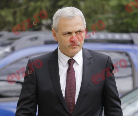 BOMBĂ din interiorul JUSTIȚIEI. Dragnea va fi ACHITAT!? Observațiile care pot consemna cea mai dură lovitură pentru Kovesi