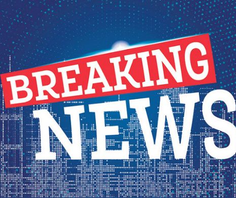 Breaking News! Kremlinul, acuzat oficial de doborârea avionului MH17. SCANDALUL internațional ia amploare