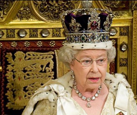 Ce culori va purta Regina Elisabeta a ll-a la NUNTA Prinţului Harry