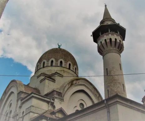 Comunitatea musulmană din România începe, miercuri, Postul Ramazanului