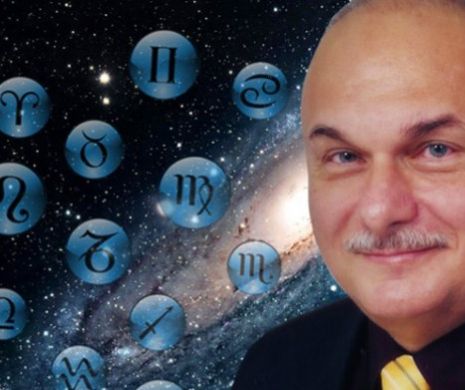 ”De ce sunt 12 zodii și nu 13, sau 14, dom’ profesor? De ce sunt planetele retrograde?” Horoscop