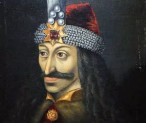 Vlad Țepeș și „atacul de noapte”. Prima misiune de diversiune din istoria militară românească