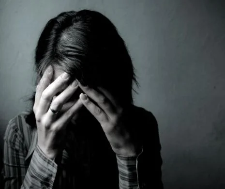 DEMENTOFOBIA: frica de boli psihice. Simptome și tratament