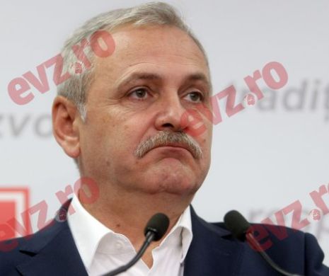 Dragnea îi răspunde AGRESIV lui Orban: „Cred că trebuie să ieșim din această ipocrizie”