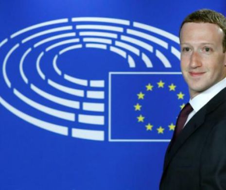 DW: Facebook și delegitimarea democrației electorale
