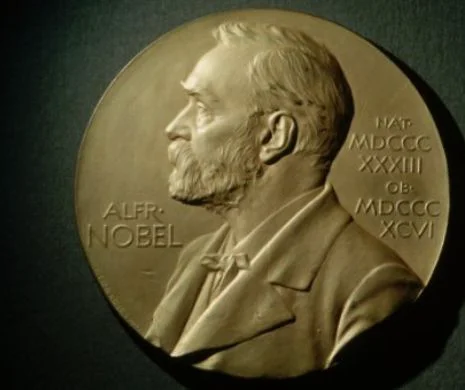 E OFICIAL – Decizie fără precedent: Ce se întâmplă cu Premierul Nobel pentru Literatură de anul acesta