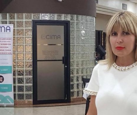 Elena Udrea, dezvăluiri INCREDIBILE: Am avut în Gala Bute un COMPLET DE CONDAMNARE