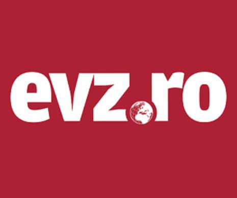 evz.ro atinge 3,2 milioane unici în luna aprilie