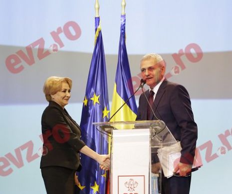 Exclusiv EVZ/ PNL și USR comentează scenariul anchetării premierului Dăncilă