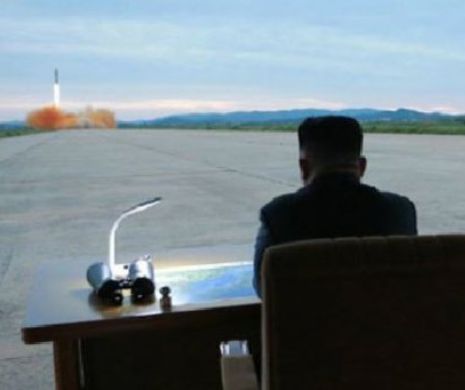 FIRUL ROȘU al ÎNTÂLNIRII de gradul zero din Coreea. Planurile lui Kim Jong-un au ieșit la iveală! Ce va face Trump?