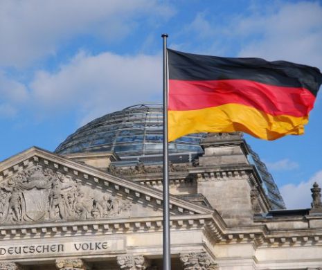 Germania, LOVITĂ de un NOU ATENTAT! Situația VICTIMELOR: mai mulți MORȚI și RĂNIȚI