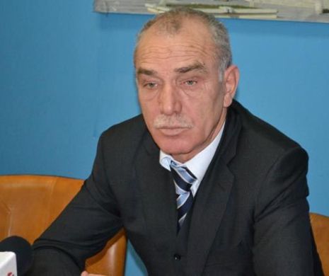 Iancu Caracota (PNL): Agenții economici sunt la o semnătură distanță de închiderea firmelor